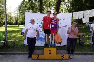 Mirna - 7 Trimmigo - foto Franc Pepelnak PEP (19)